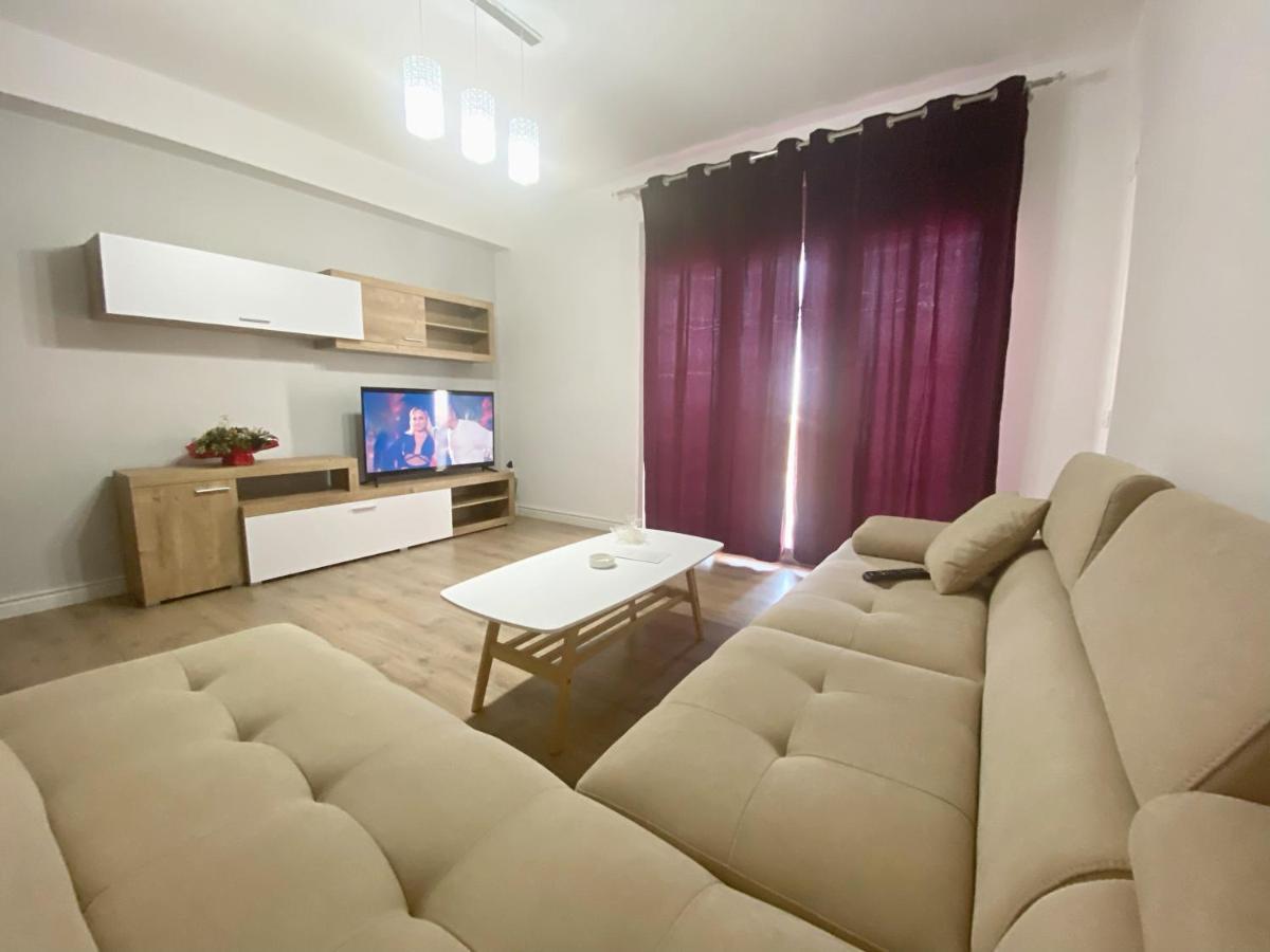 Apartamento Terraces