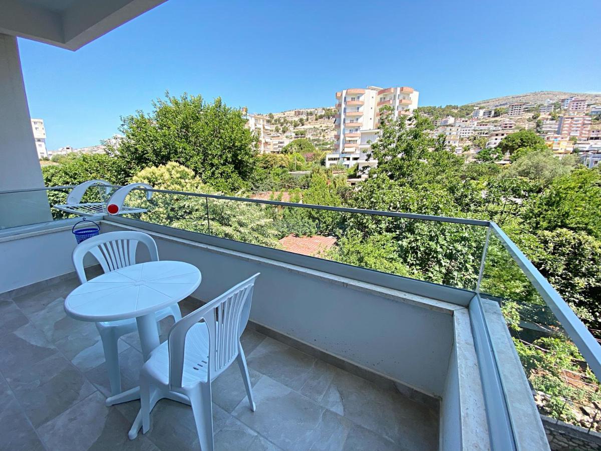 Terraces Apartamento