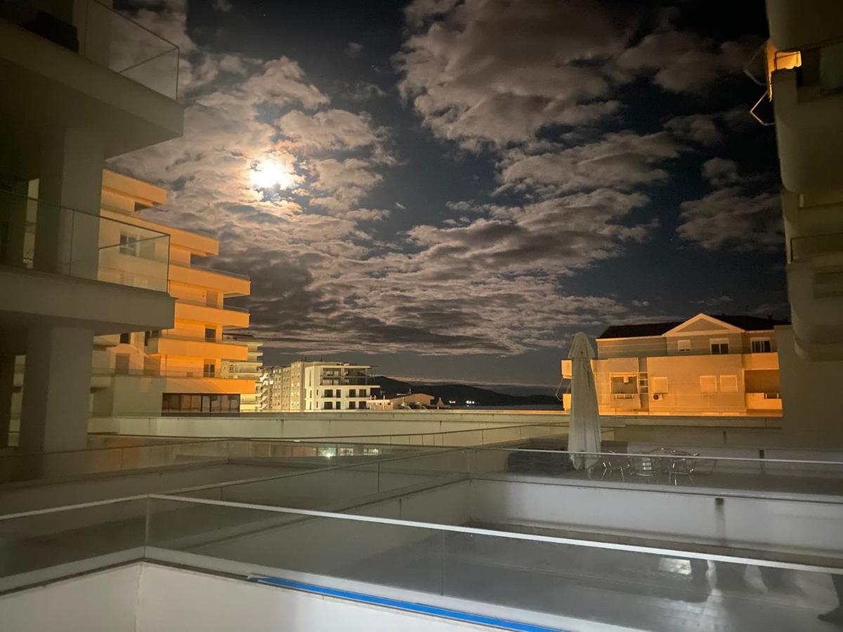Terraces Apartamento